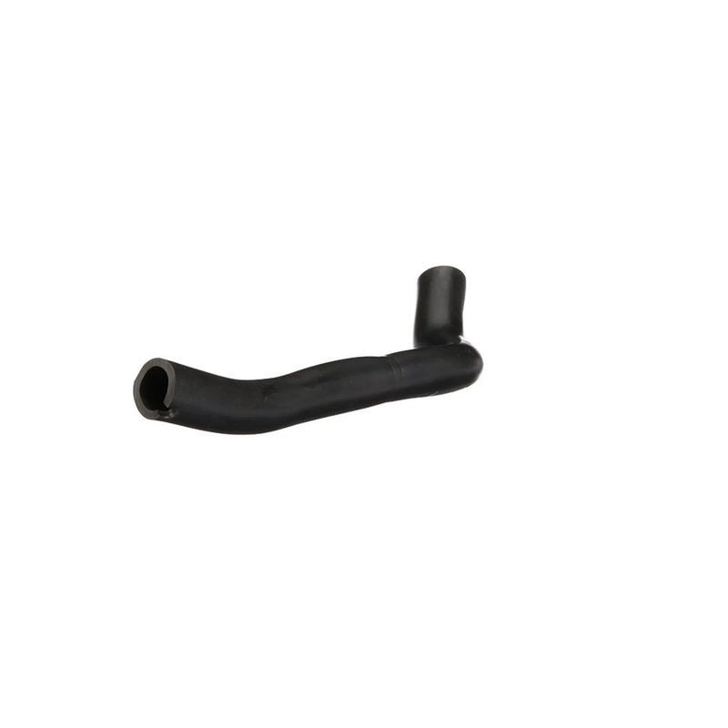 Gates Crankcase Ventilation Hose 262mm EMH350