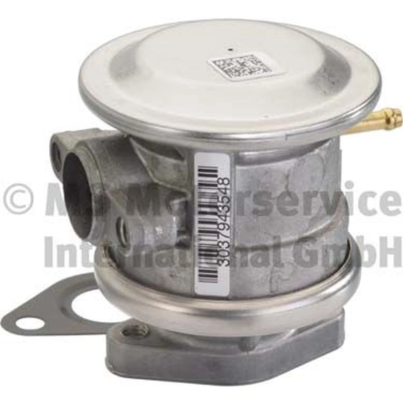 Pierburg Audi / Lamborghini Secondary Air Valve 7.06714.24.0