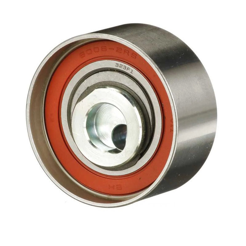 Gates Timing Belt Tensioner Pulley OD ID Wide T43156