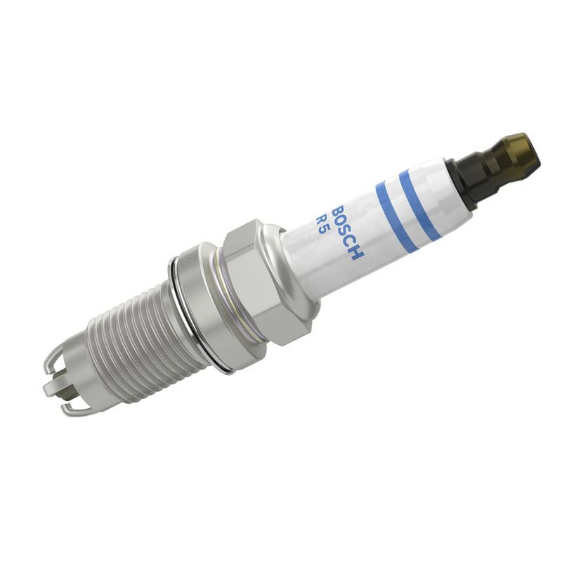Bosch Engine Spark Plug 0 242 240 590