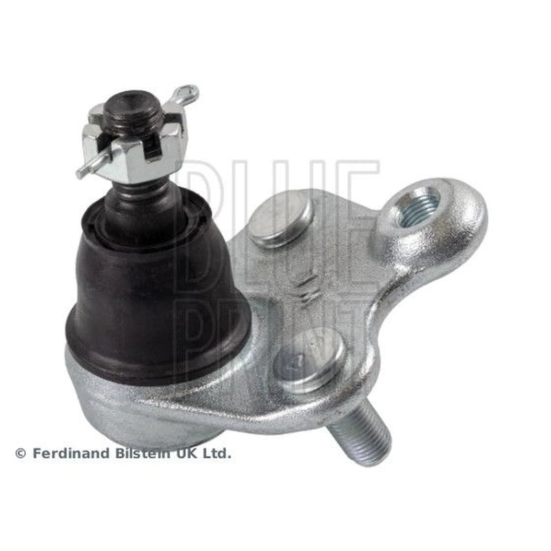 Blue Print Ball Joint Lower ADH286133