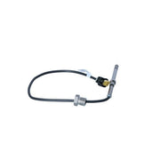 NRF Exhaust Gas Temperature Sensor before soot partic 707222