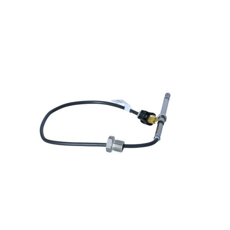 NRF Exhaust Gas Temperature Sensor before soot partic 707222