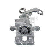 Febi Brake Caliper Assembly Rear Right 179182