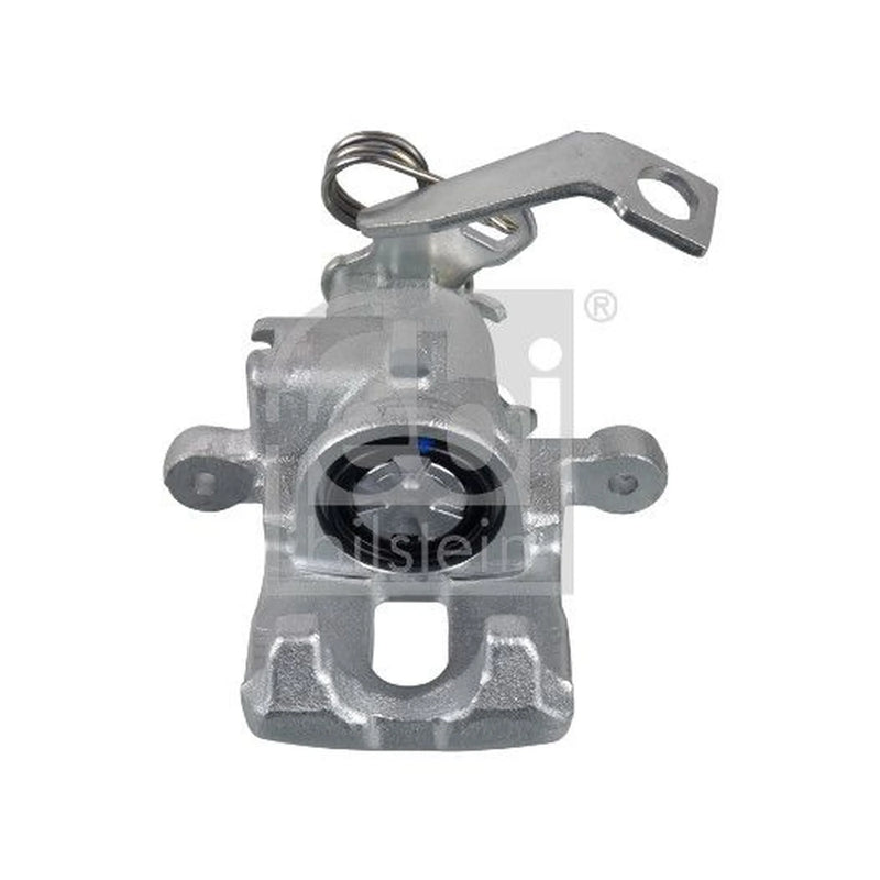 Febi Brake Caliper Assembly Rear Right 179182