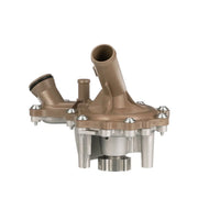 Gates Engine Cooling Water Pump WP0131