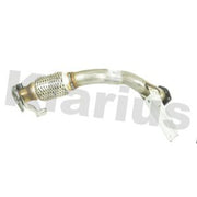 Klarius Exhaust Pipe OD 302024