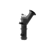 Hella Intercooler (Charge Air Cooler) Left 8ML 366 340-741