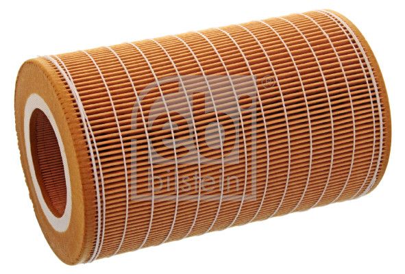 Febi Engine Air Filter