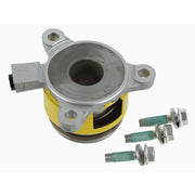 Sachs Clutch Central Slave Cylinder 3182600276