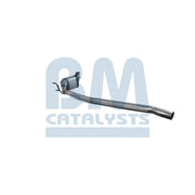 BM Catalysts Dpf BM11152
