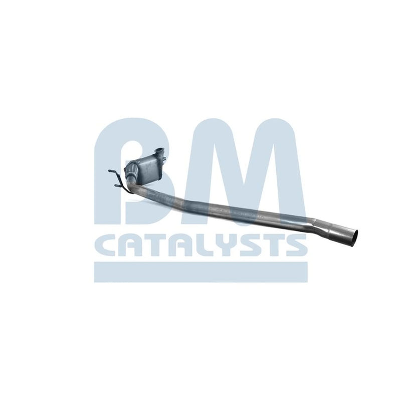 BM Catalysts Dpf BM11152