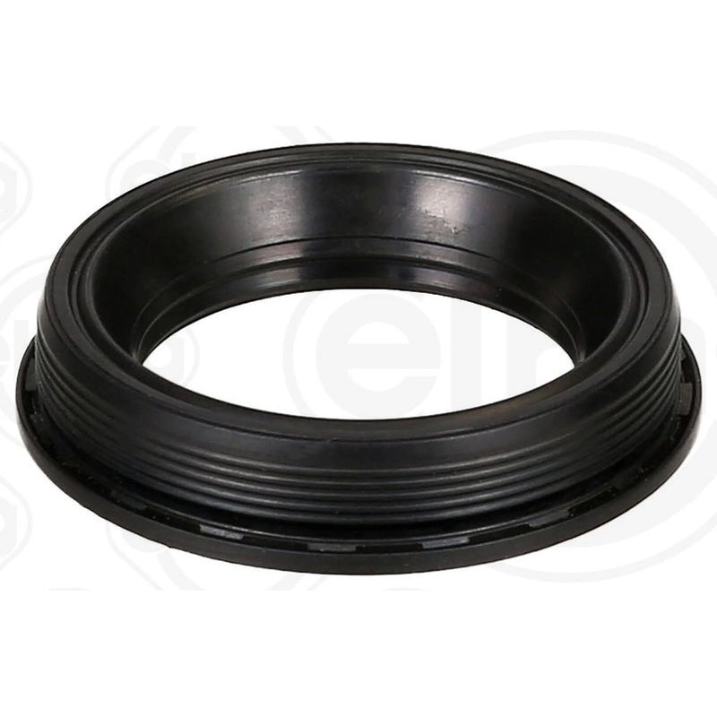 Elring Sealing Ring Gasket 052.140