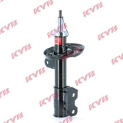 KYB Shock Absorber Damper Strut Front Left 3340214