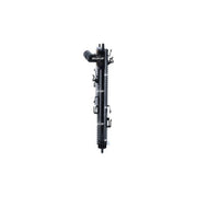 NRF Engine Radiator 550047