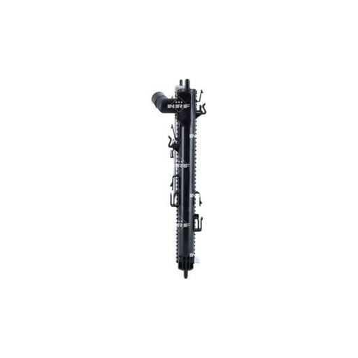 NRF Engine Radiator 550047