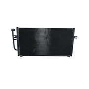 NRF Air Conditioning Condenser 350213