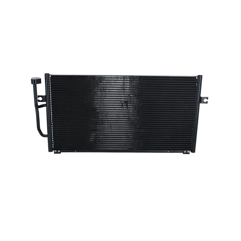 NRF Air Conditioning Condenser 350213