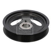 Febi Crank Shaft Belt Pulley 188409