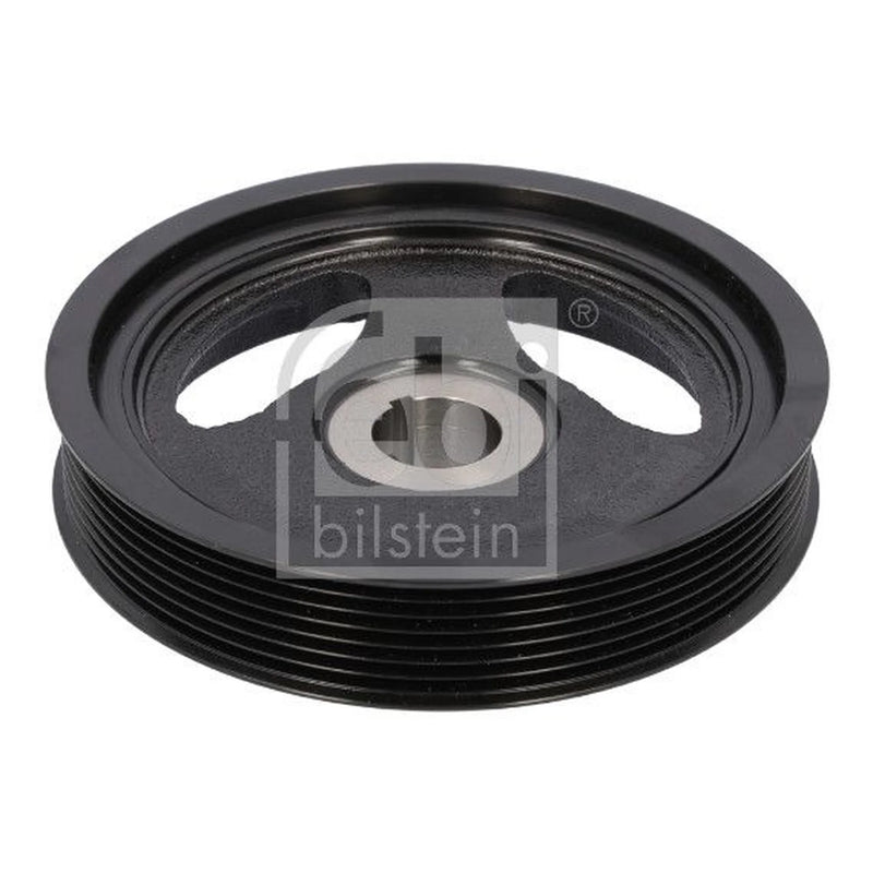 Febi Crank Shaft Belt Pulley 188409