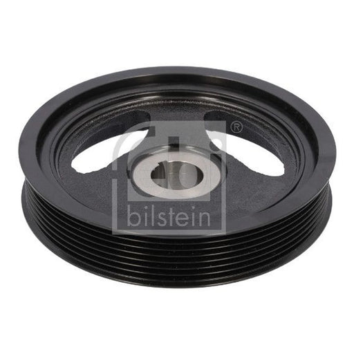 Febi Crank Shaft Belt Pulley 188409