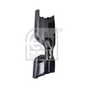 Febi Wing Mirror Cover Right 183740