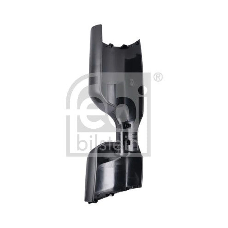 Febi Wing Mirror Cover Right 183740