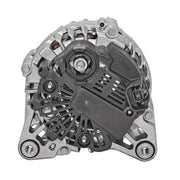 Valeo Car Alternator 12V 439923