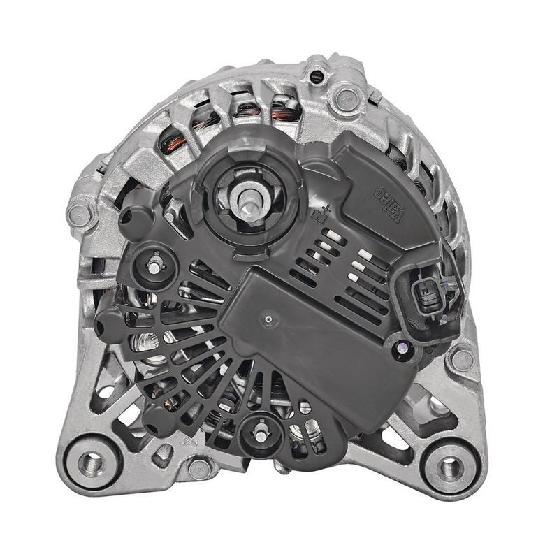 Valeo Car Alternator 12V 439923