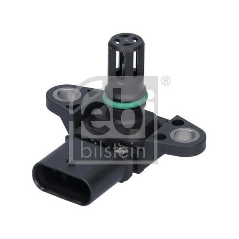 Febi MAP Sensor (Manifold Air Pressure) 181000