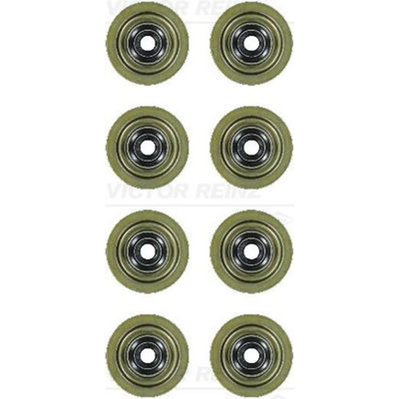 Victor Reinz Valve Stem Seal Set ID High 12-35493-01