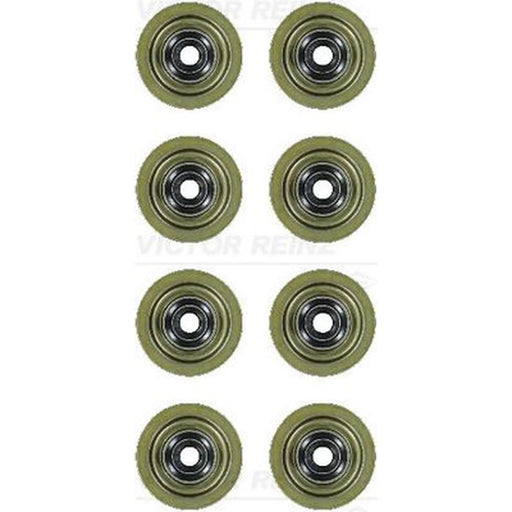 Victor Reinz Valve Stem Seal Set ID High 12-35493-01