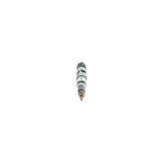 Bosch Diesel Injector Nozzle Tip 0 445 120 373