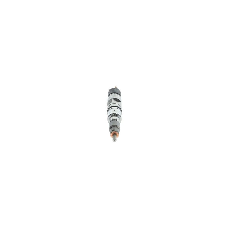 Bosch Diesel Injector Nozzle Tip 0 445 120 373