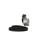 Gates V-Ribbed Belt Set K015PK1095