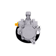 Hella Power Steering Hydraulic Pump 8TL 359 003-161