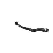 Gates Radiator Coolant Hose 620mm ID 05-2640
