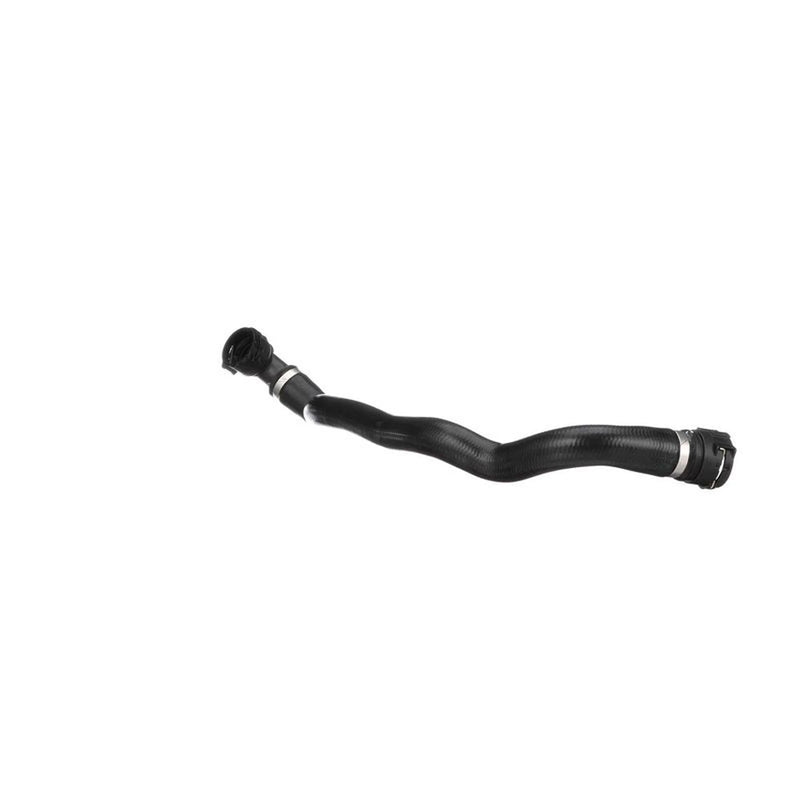 Gates Radiator Coolant Hose 620mm ID 05-2640