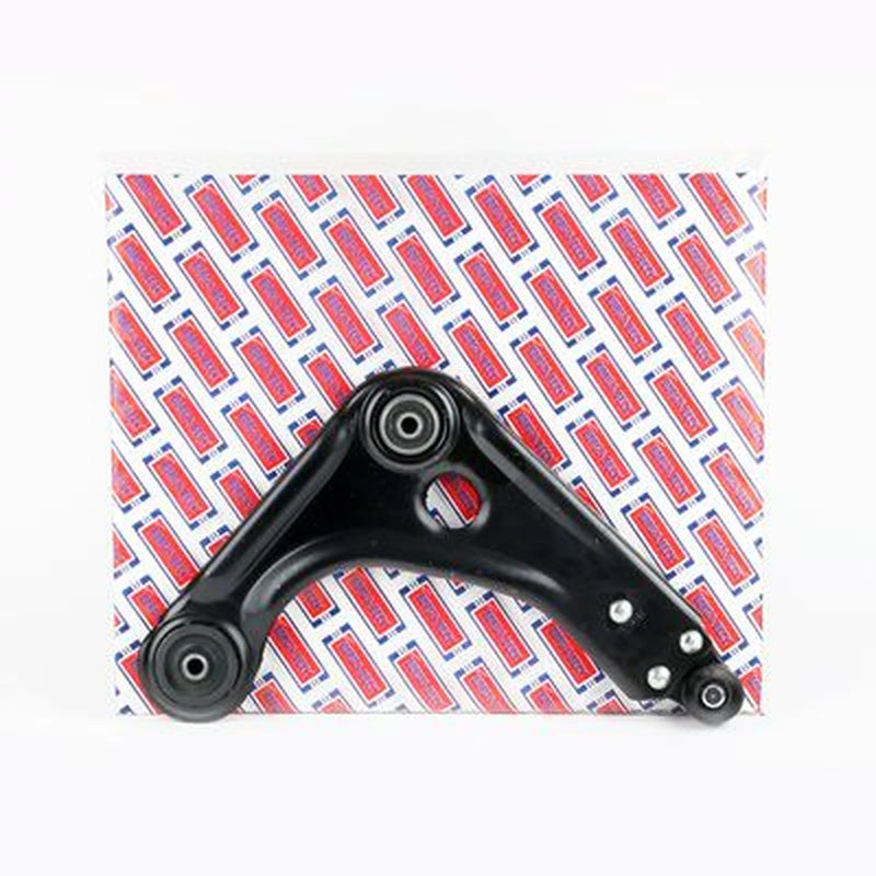 Borg & Beck Control/Trailing Arm BCA6001