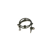 Bosch ABS Wheel Speed Sensor Front 0 265 007 905