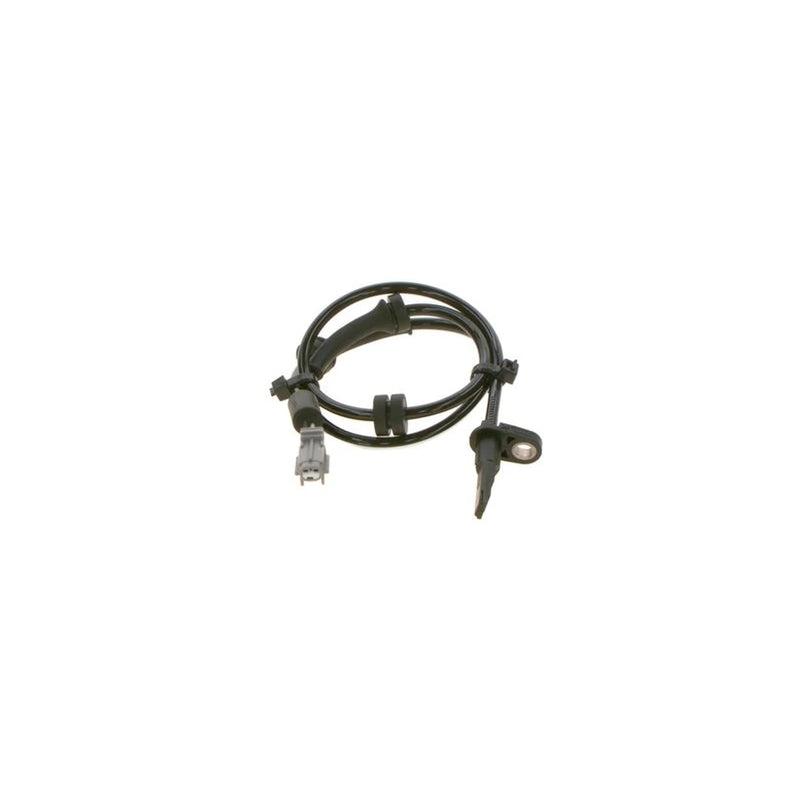 Bosch ABS Wheel Speed Sensor Front 0 265 007 905