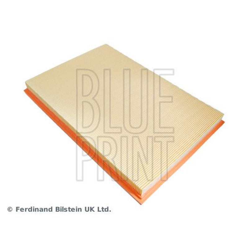 Blue Print Engine Air Filter ADB112238