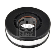 Febi Crankcase Ventilation Filter 175200