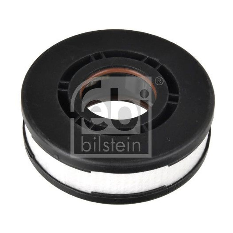 Febi Crankcase Ventilation Filter 175200