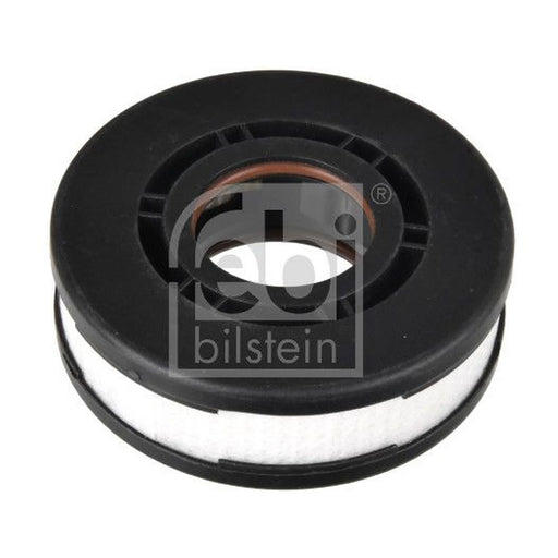 Febi Crankcase Ventilation Filter 175200