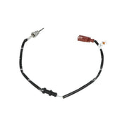 NRF Exhaust Gas Temperature Sensor after soot particulate filter 707441