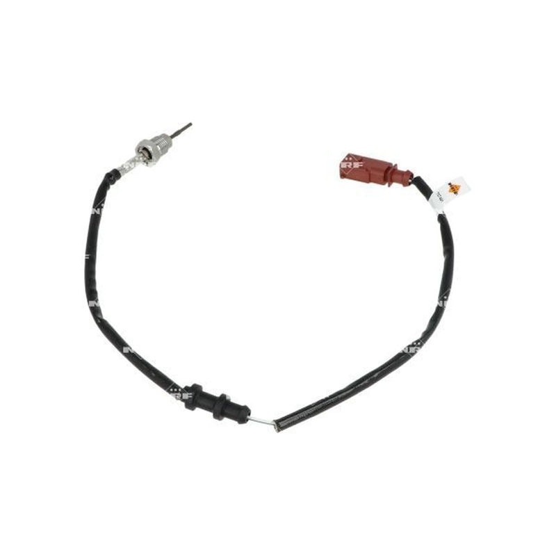 NRF Exhaust Gas Temperature Sensor after soot particulate filter 707441