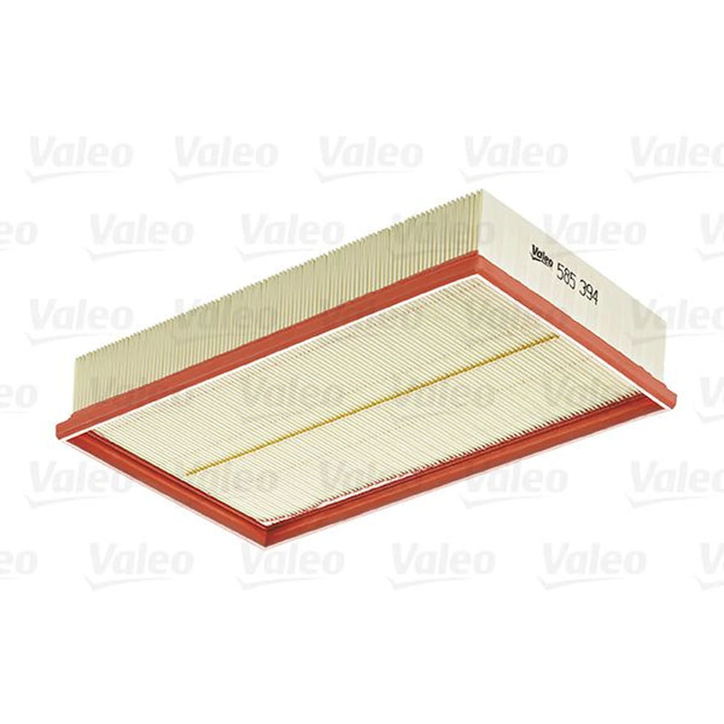 Valeo Engine Air Filter 585394