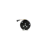 NRF A/C Compressor Magnetic Clutch 380173