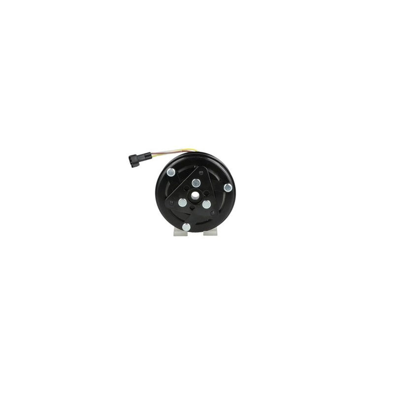 NRF A/C Compressor Magnetic Clutch 380173